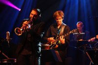 German Embassy Supports Uruguay.JPG